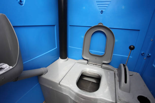 Portable Toilet Options We Offer in Penn Estates, PA