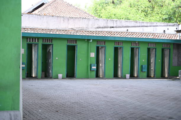 Best Local porta potty services  in Penn Estates, PA